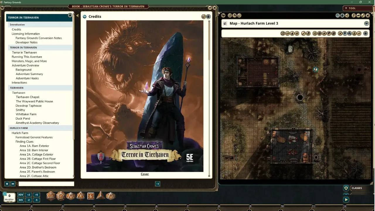 Screenshot 0